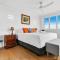Penthouse on Woorim