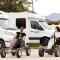 Queenstown Top 10 Holiday Park