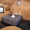 Queenstown Top 10 Holiday Park