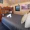 Queenstown Top 10 Holiday Park