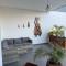 Boa vista appartementen - Paramaribo