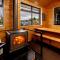 Fox Glacier TOP 10 Holiday Park & Motels