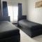 Boa vista appartementen - Paramaribo