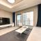 Y COLLECTION by UH FLAT OSIRIA