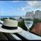 Loft Praia de Copacabana