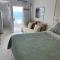 Bahia Flat ap 206
