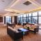 Orakai Songdo Park Hotel, BW Premier Collection