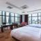 Orakai Songdo Park Hotel, BW Premier Collection