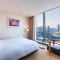 Orakai Songdo Park Hotel, BW Premier Collection