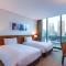 Orakai Songdo Park Hotel