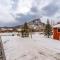 Alpine Drive #106B by Summit County Mountain Retreats - Frisco