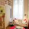 Le Studio Flore