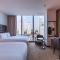Orakai Songdo Park Hotel, BW Premier Collection