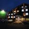 Hotel Abest Hakuba Resort