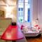 Le Studio Flore