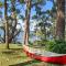 Halcyon on the Basin by Experience Jervis Bay