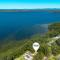 Halcyon on the Basin by Experience Jervis Bay