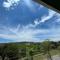Espectacular apartamento en Melgar