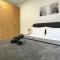 Arena Suite with Netflix KLIA - 雪邦