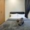 Arena Suite with Netflix KLIA - 雪邦