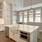 Merroway Cove 223 BE