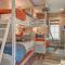 Merroway Cove 223 BE
