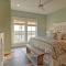Seaside Dream 157 SE