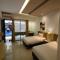 Sweet Garden Guest House