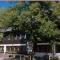 Gasthof Adler