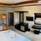 Blue Carina Hotel Phuket
