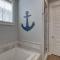 Anchors Away 130 FI