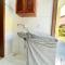Casa Duplex Praia Das Dunas - Pé na Areia - Alto Padrão - Ar Condicionado