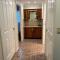 Luxury House 5 bedrooms