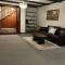 Luxury House 5 bedrooms