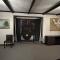 Luxury House 5 bedrooms