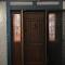 Luxury House 5 bedrooms