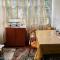 Guesthouse Ilisu