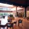 Iriomote Hotel by Hoshino Resorts - 竹富岛