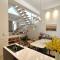Yama no Shita Homestay