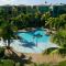 Aquatika Beach Resort & Waterpark