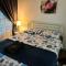 Cozy Family Condo - Petaling Dzsaja