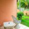 BL30 Bahia Langosta On the Beach 2bed 2bath - Tamarindo