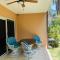 BL30 Bahia Langosta On the Beach 2bed 2bath - Tamarindo