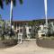 BL30 Bahia Langosta On the Beach 2bed 2bath - Tamarindo