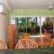 BL30 Bahia Langosta On the Beach 2bed 2bath - Tamarindo