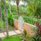 BL30 Bahia Langosta On the Beach 2bed 2bath - Tamarindo