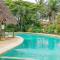 BL30 Bahia Langosta On the Beach 2bed 2bath - Tamarindo