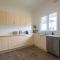 Bay Vista Cottage by the BnB Collection