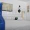 B11 Design District Studio Short drive 2 beach - ميامي