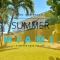 B11 Design District Studio Short drive 2 beach - ميامي